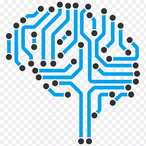 机器学习深入学习人工智能训练测试和验证集.电子
