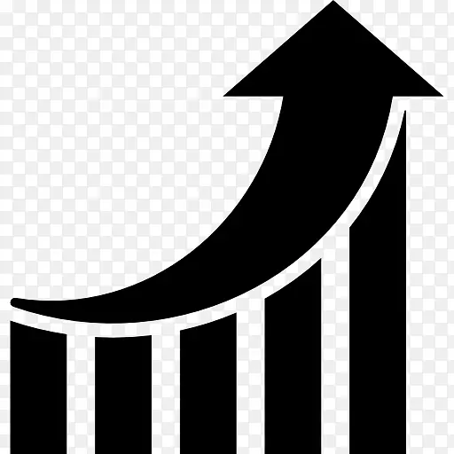 计算机图标netdata下载-业务集合