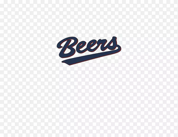 啤酒标志吱吱斯科拉里t恤youtube-灯罩