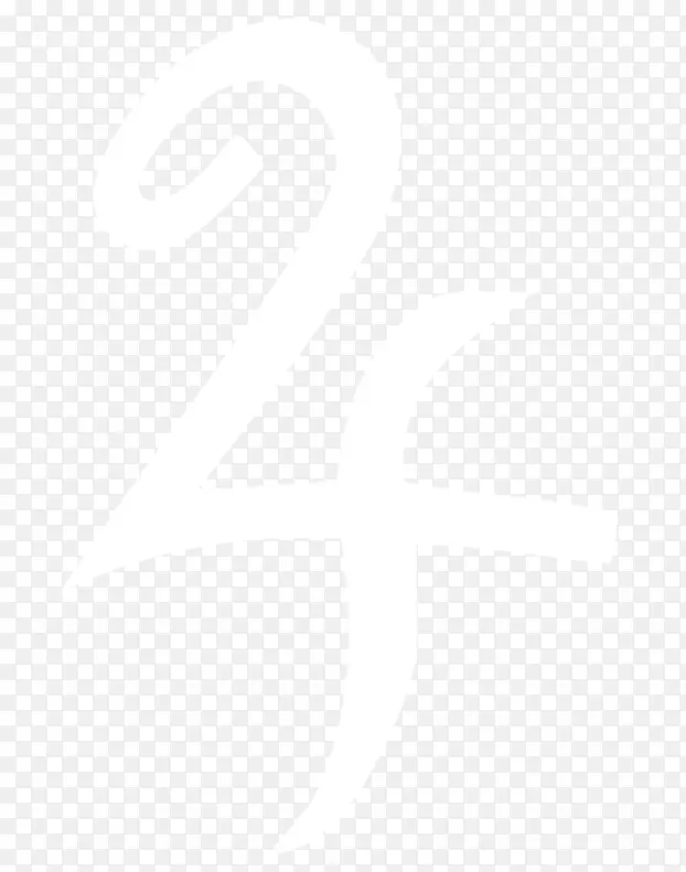 电脑软件标志业务ibm-24