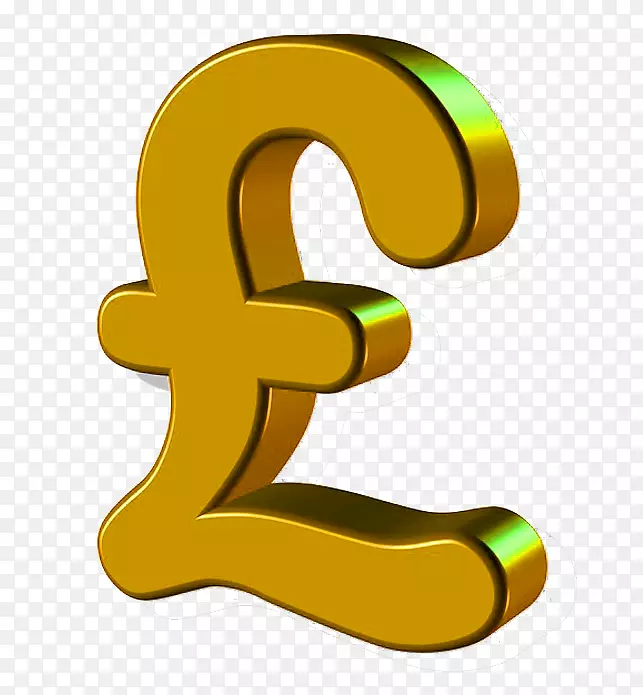 英镑标志英镑货币符号英镑药品