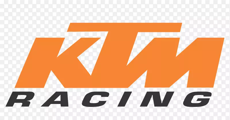 KTM摩托GP赛车制造商车队摩托车标志amatumoto.com大奖赛摩托车商店-w