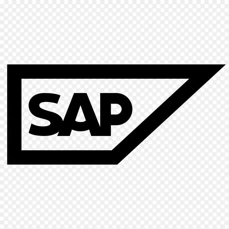 SAP erp sap se计算机图标sapi-sap材料