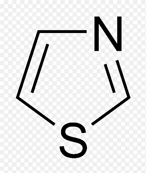 噻吩呋喃有机化合物胺甲基芳香族