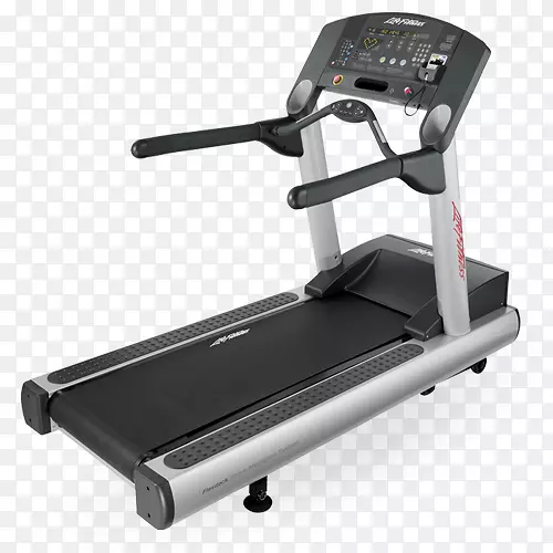 跑步机健身器材健身中心-授权