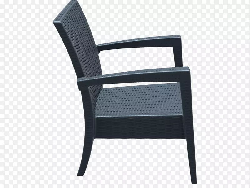 家具Eames躺椅柳条桌-阳光报价