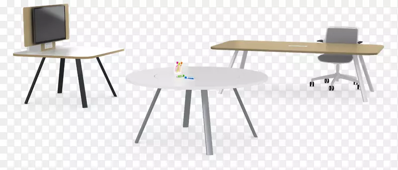 桌子，家具，椅子，桌子-会议桌