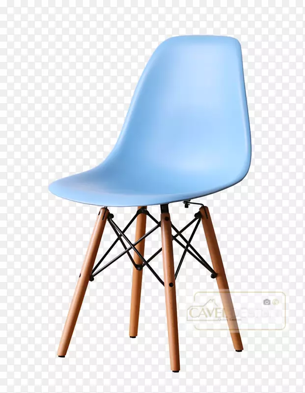 Eames躺椅，巴塞罗那椅，家具，Charles和Ray Eames-婴儿椅