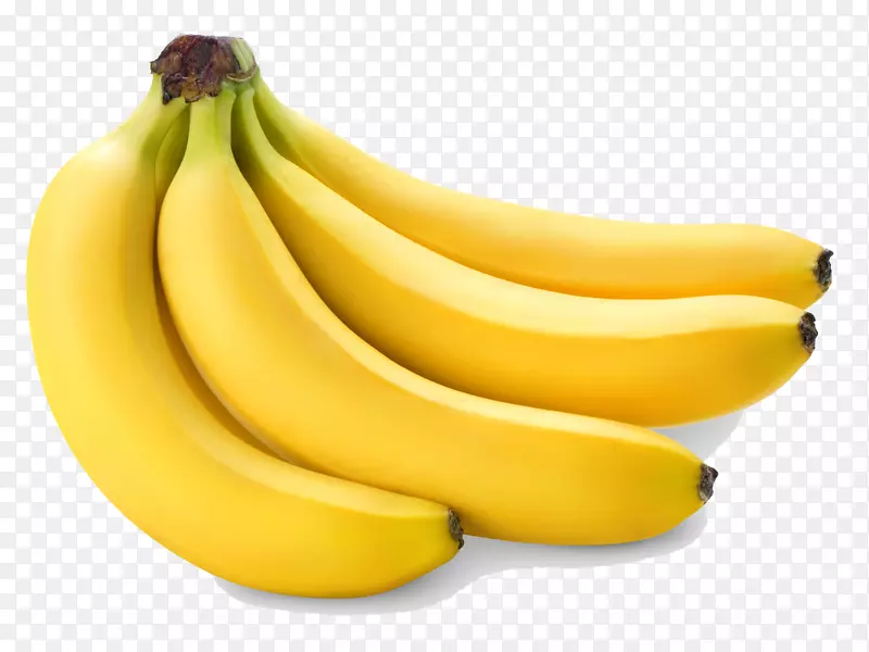 卡文迪什香蕉汁水果香蕉盒-个人