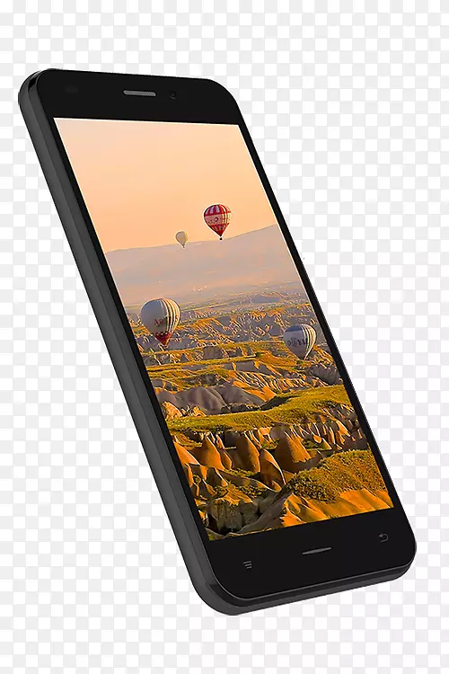 iphone x iphone 8加上电话壁纸-客户服务