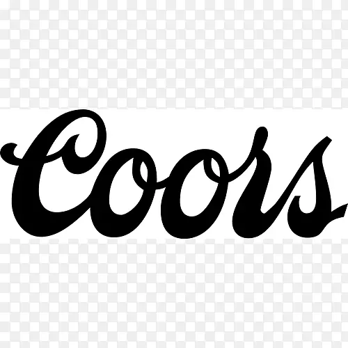 Molson Coors酿造公司Molson啤酒厂Coors淡啤酒-西餐