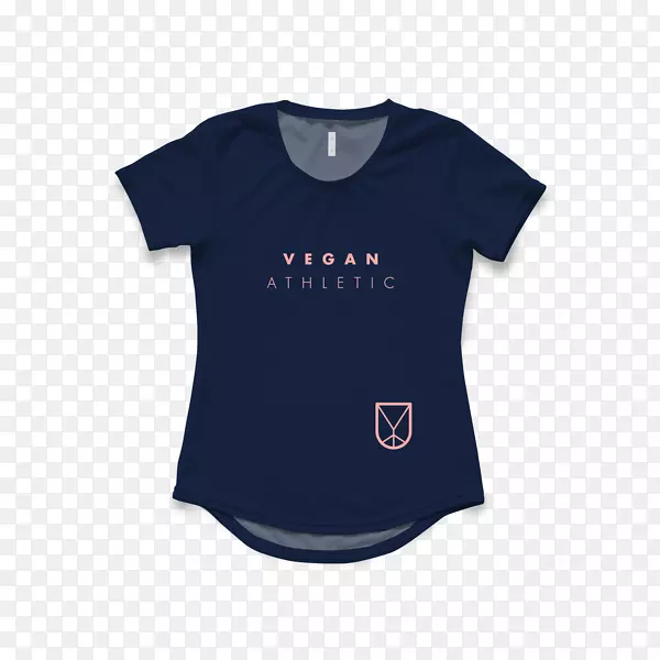 t恤服装蓝色婴儿和蹒跚学步的单件袖子.技术条纹