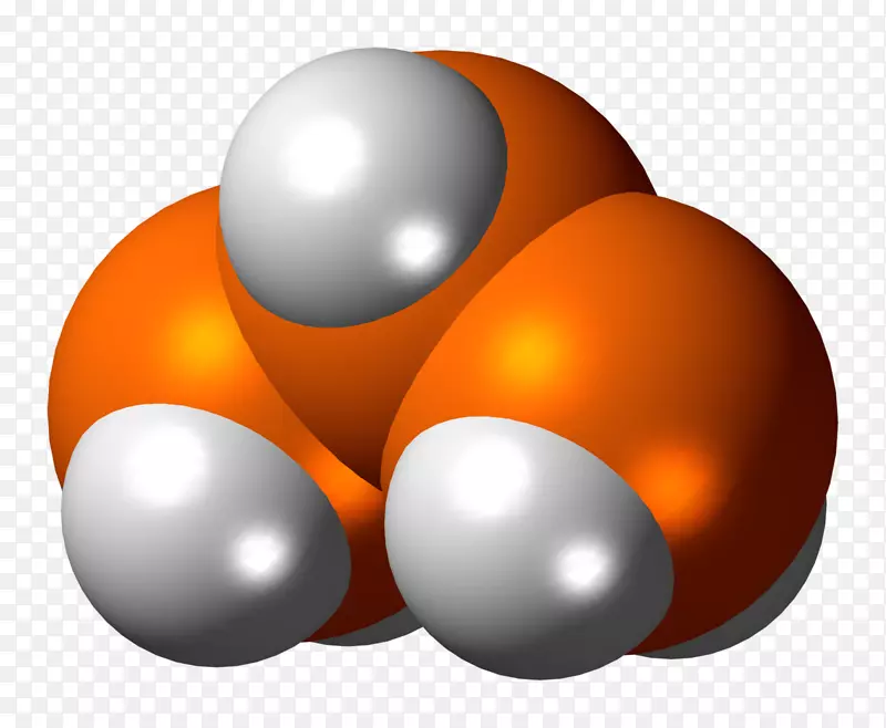 氢化合物的氢化物膦二元化合物.光排列