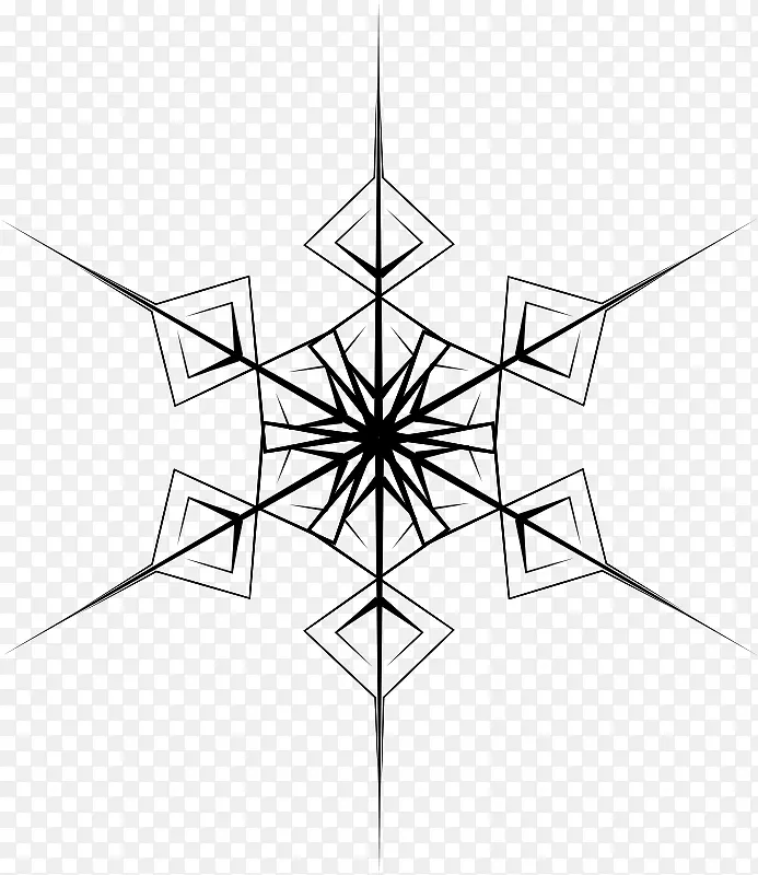 PNG 1211229 PNG PNG 1211229 PNG