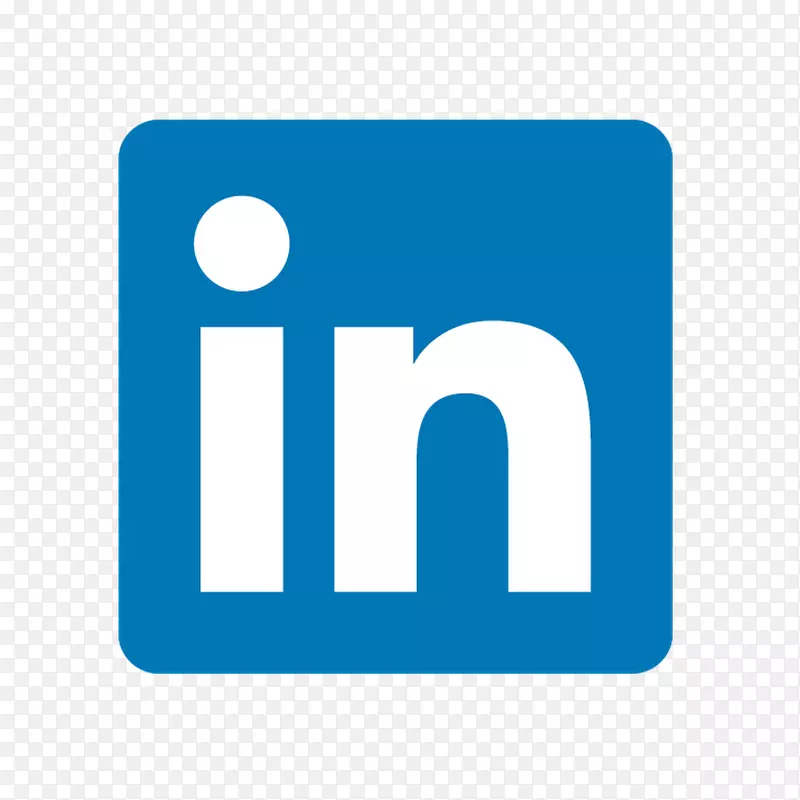 LinkedIn YouTube社交媒体Facebook公司-学习