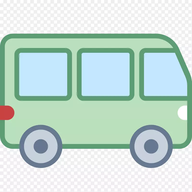 拖车、皮卡、半挂车、剪贴画.穿梭机