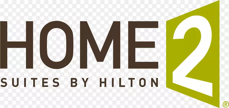 希尔顿酒店和度假村在全球范围内的2间套房-编号1至9