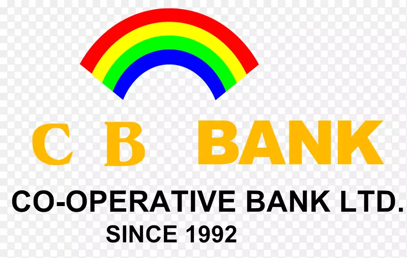 合作银行有限公司合作银行非接触式信用卡-金融业