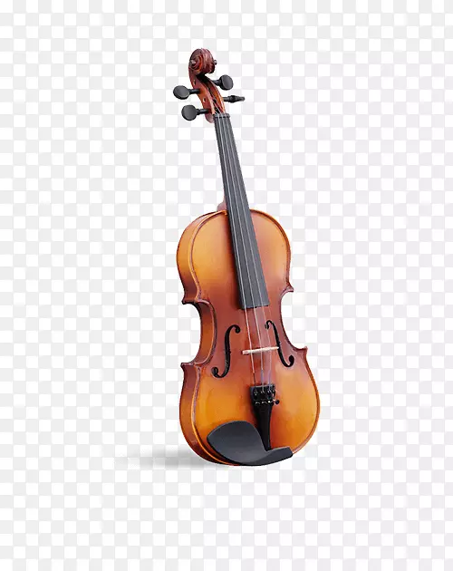 小提琴乐器中提琴大提琴乐器中提琴