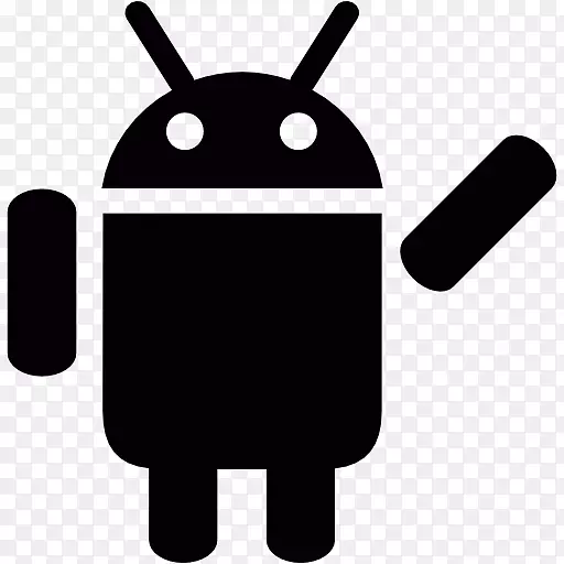 android软件开发移动应用程序开发操作系统.android