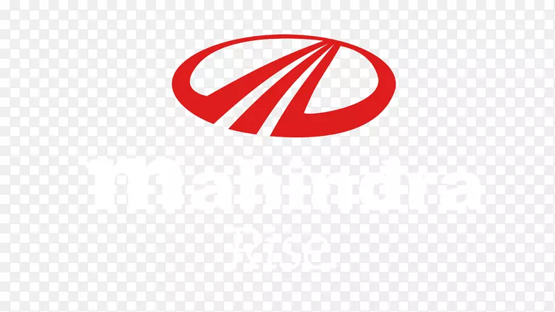 Mahindra&Mahindra商标-车轮印度