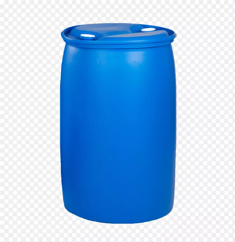 塑料盖桶高密度聚乙烯塑料桶