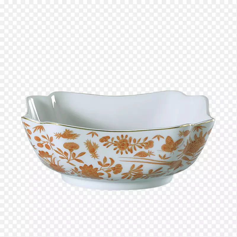 餐具碗碟陶瓷小碗