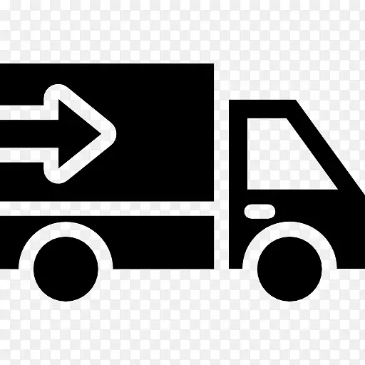 Mover troy的移动和储存业务制造免费交货