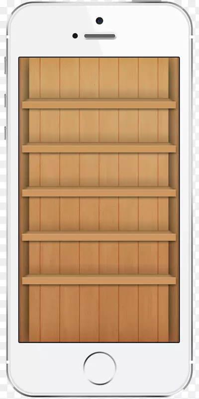 iphone 5 iphone 4 iphone 6 iphone 7加上木柴架