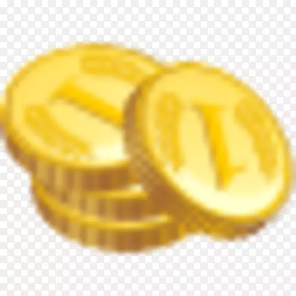 货币个人存储表bmp文件格式mbox计算机软件.游戏货币