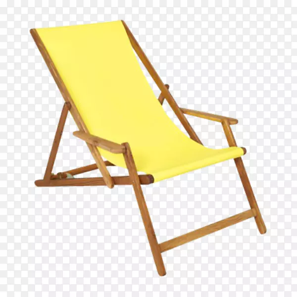 桌椅，躺椅，长椅，花园家具.沙滩椅