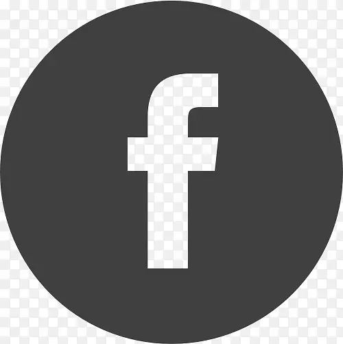 杰克逊五星级餐饮Facebook电脑图标社交媒体-证券