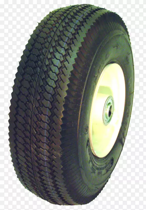 汽车轮胎OTR车轮工程公司牵引锯齿