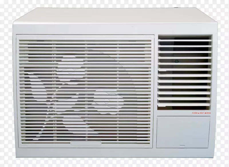 家用电器冰箱-空调