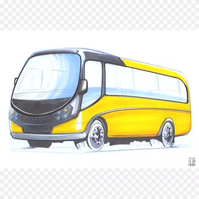 旅游巴士服务车-金华