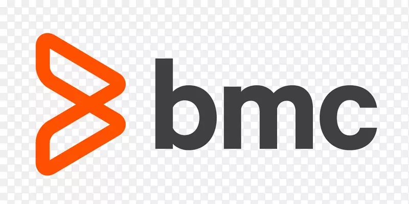 BMC软件补救公司it服务管理计算机软件组织-云
