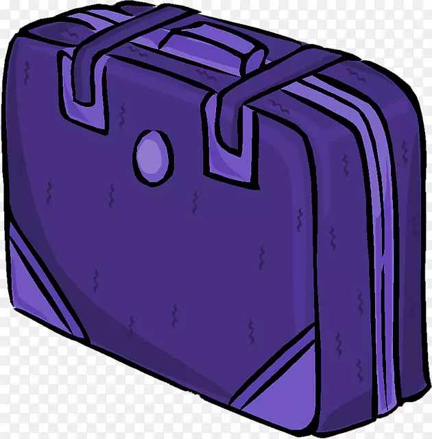 手提箱下载-带手提箱的旅行者