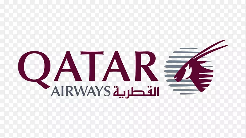 多哈卡塔尔航空公司奥克兰机场Skytrax-阿联酋航空公司
