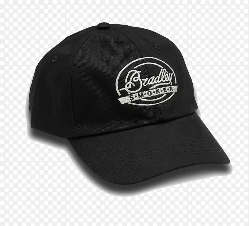 棒球帽，帽衫，t恤，帽子，黑色单身汉帽