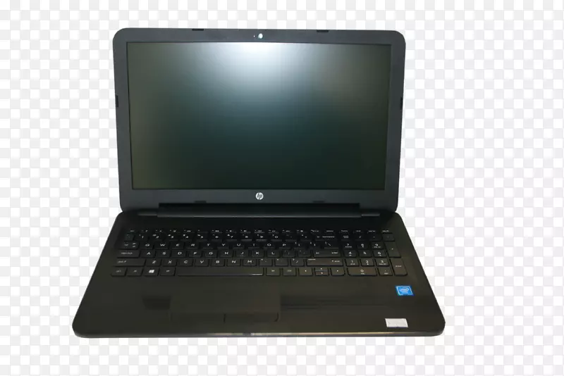 笔记本电脑硬件个人电脑上网本-b