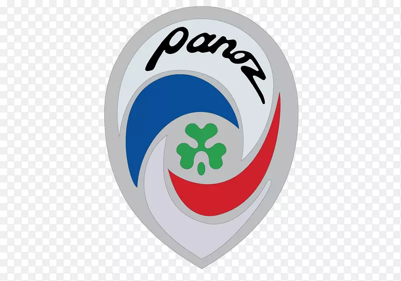 Panoz，LLC跑车帕诺兹埃斯佩兰特帕诺兹阿维扎诺-几年圣帕特里克