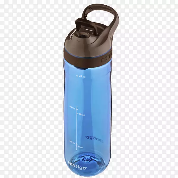塑料瓶装水.水瓶模型