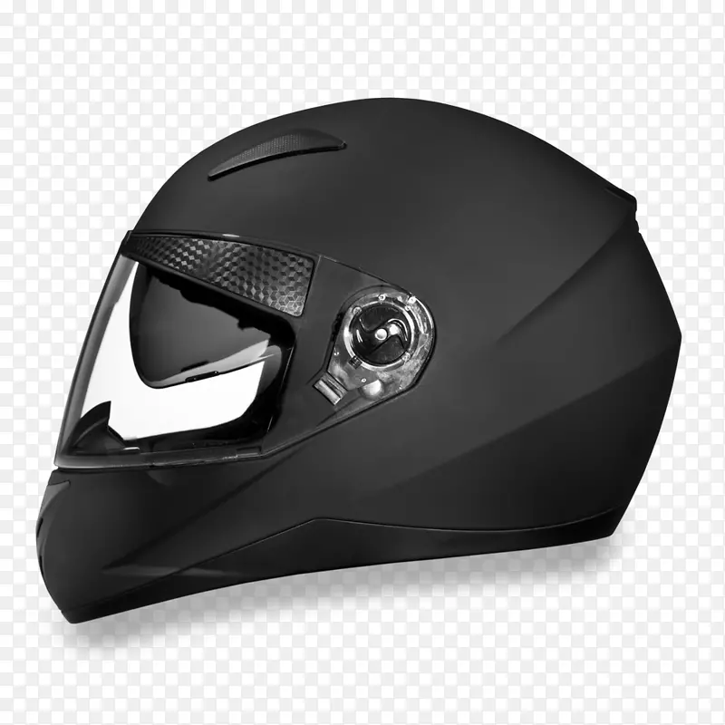 摩托车头盔自行车头盔个人防护装备头盔自行车服装