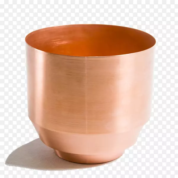 餐具陶瓷碗杯铜厨具