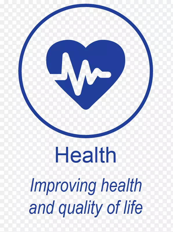 卫生保健、心理健康医学、医疗保健改善苏格兰-文章标题