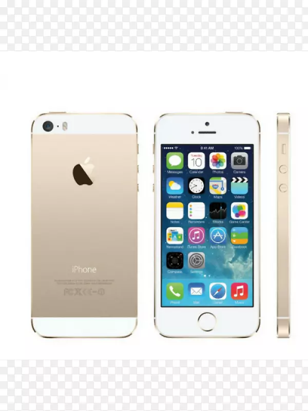 iPhone5s iphone se Apple电话-三星j2优质手机