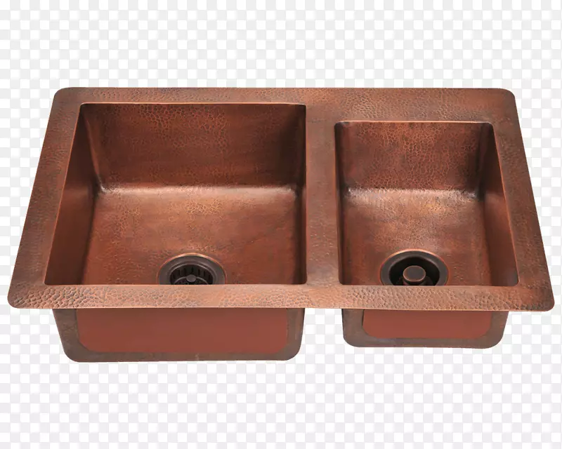铜不锈钢碗水龙头铜厨具