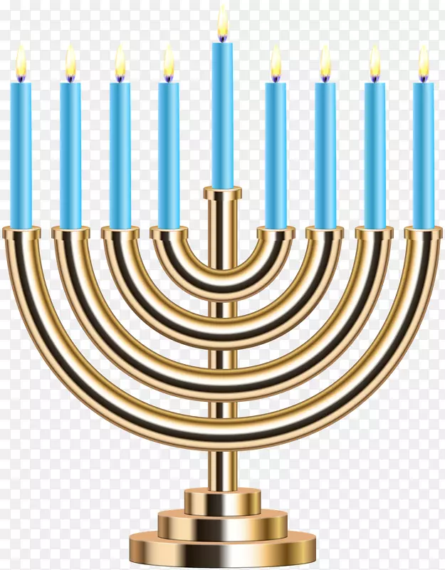 耶路撒冷的婚礼请柬庙光明节，犹太教-光明节
