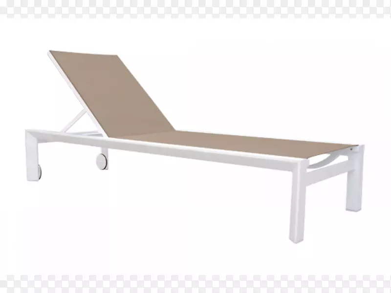 花园家具桌，太阳椅，木椅