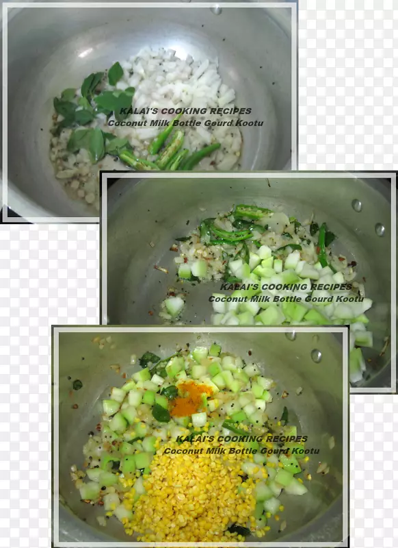 素食烹饪，印度菜，食物，叶菜，09759-姜黄手指